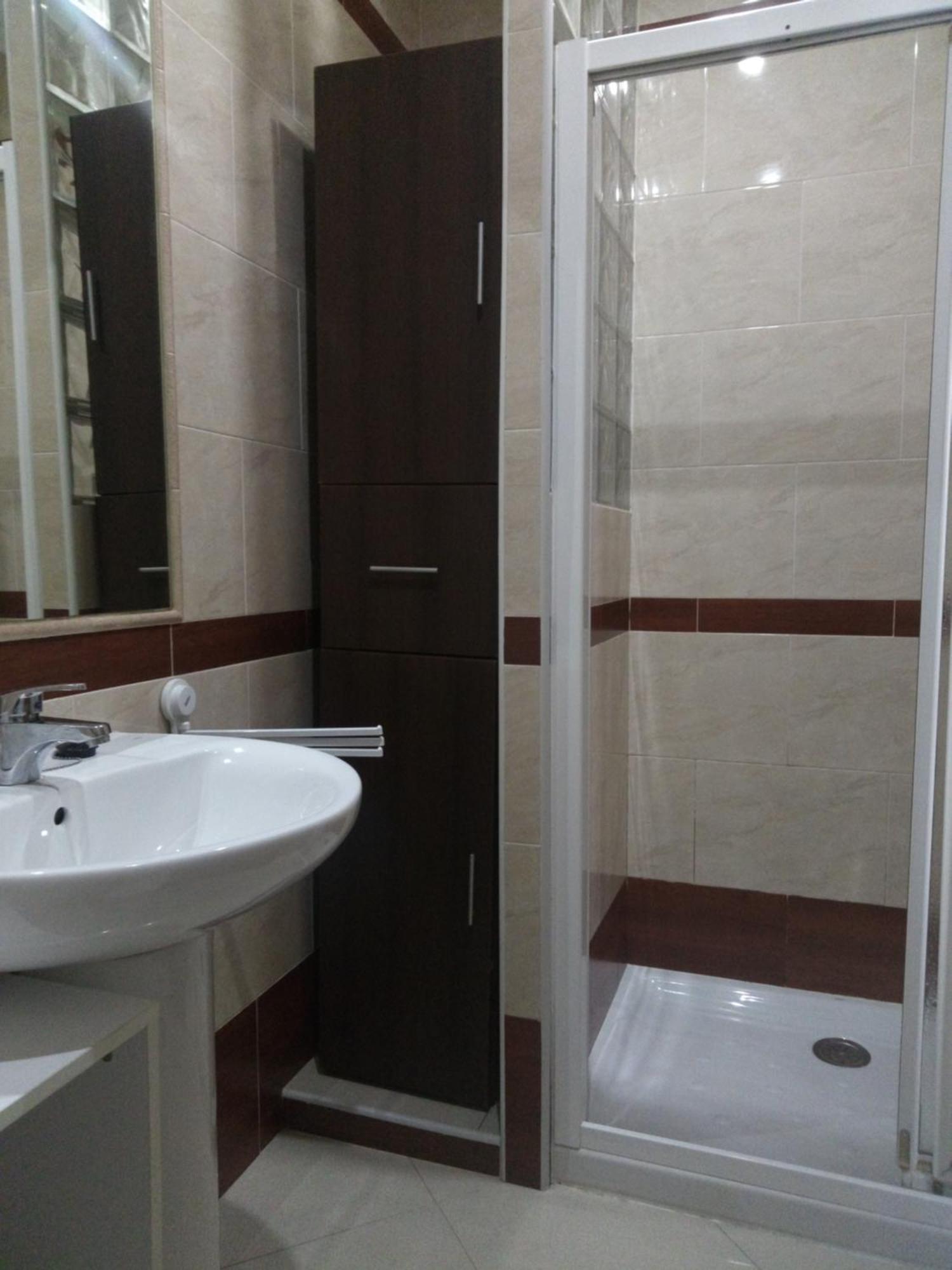 Apartamento Cervantes Ribeira Exterior foto